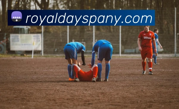 对战数据统计